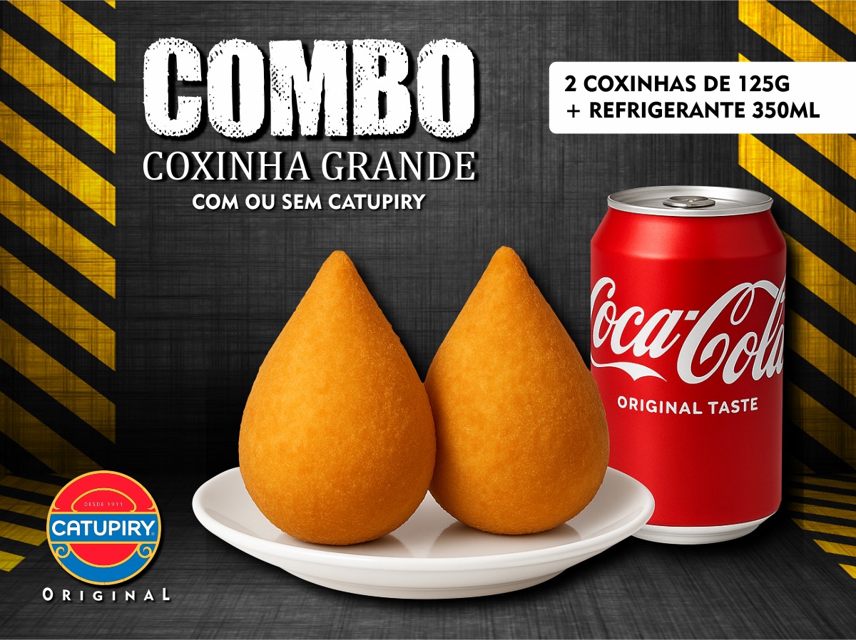 Kits Completos